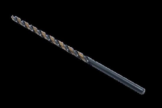 Prekės „Grąžtas metalui 6.0x205mm Extra long“ paveikslėlis