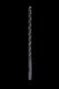 Prekės „Grąžtas metalui 8.0x240mm Extra long“ paveikslėlis