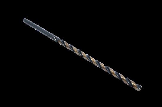 Prekės „Grąžtas metalui 8.0x240mm Extra long“ paveikslėlis