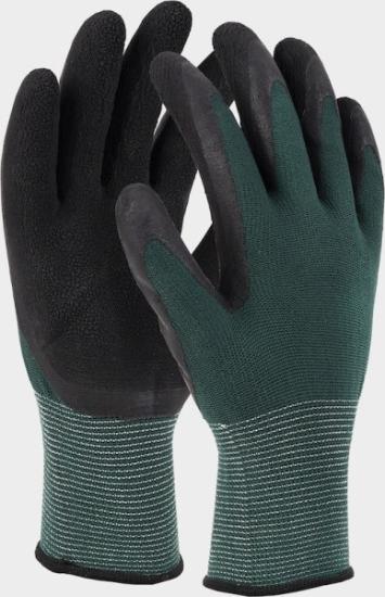 Prekės „Pirštinės LATEX FOAM S, 10 dydis“ paveikslėlis