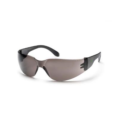 Prekės „Aps. akiniai Active Gear V111, tamsinti“ paveikslėlis