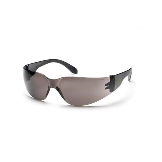 Prekės „Aps. akiniai Active Gear V111, tamsinti“ paveikslėlis