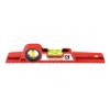 Prekės „Gulščiukas Kapro Toolbox 25 cm“ paveikslėlis