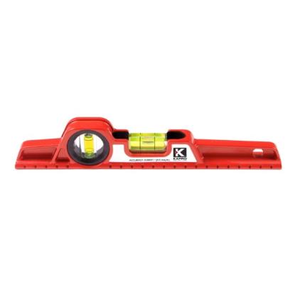 Prekės „Gulščiukas Kapro Toolbox 25 cm“ paveikslėlis