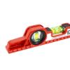 Prekės „Gulščiukas Kapro Toolbox 25 cm“ paveikslėlis