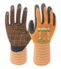 Prekės „Pirštinės EXTRA GRIP 9 dydis“ paveikslėlis