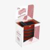 Prekės „Plovimo vonelė Skipper + kempinė Sweepex, 13 ltr.“ paveikslėlis