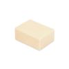 Prekės „Kempinė Sweepex, 16x9h7 cm“ paveikslėlis