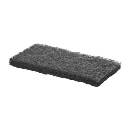 Prekės „Kempinė Scotch, pakeičiamas padas, šiurkštus, 12x25cm“ paveikslėlis