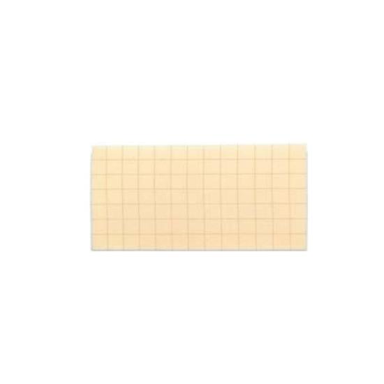 Prekės „Kempinė Sweepex, pakeičiamas padas, supjaustyta, 17x34cm“ paveikslėlis