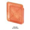 Prekės „Kryžiukai plytelių tarpams, dvigubi, 2-5 mm (300 vnt)“ paveikslėlis