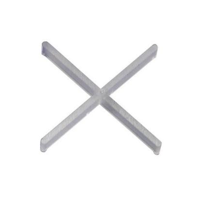 Prekės „Kryžiukai plytelių tarpams, 1.5mm (200 vnt.)“ paveikslėlis