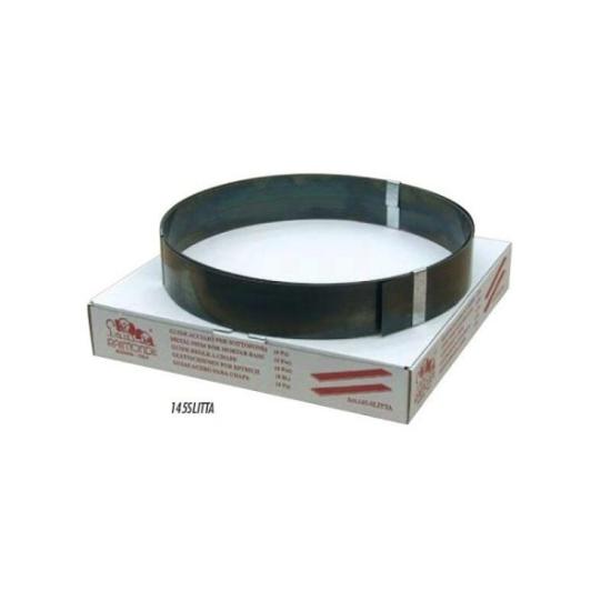Prekės „Rinkinys vienodam aukščiui (4 vnt) 5/10 mm“ paveikslėlis