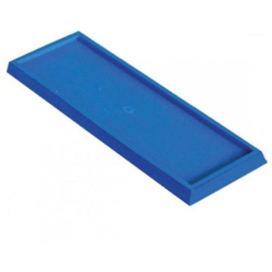 Prekės „Pakeičiamas padas glaistyklei, 95x245mm“ paveikslėlis