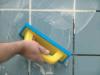 Prekės „Pakeičiamas padas glaistyklei, 95x245mm“ paveikslėlis