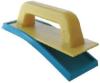 Prekės „Pakeičiamas padas glaistyklei, 95x245mm“ paveikslėlis