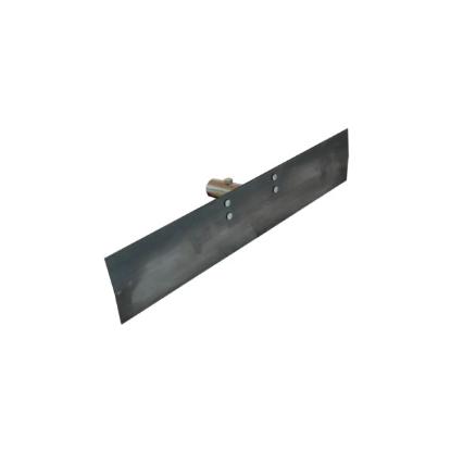 Prekės „Paskleidėjas mišiniams (be koto) - 58 cm“ paveikslėlis