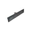 Prekės „Paskleidėjas mišiniams (be koto) - 58 cm“ paveikslėlis