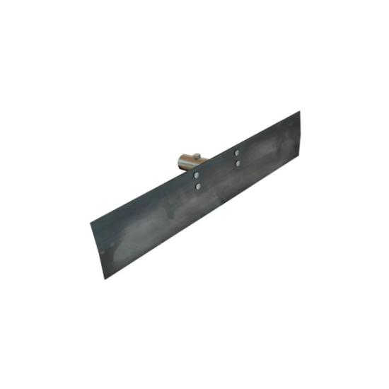 Prekės „Paskleidėjas mišiniams (be koto) - 58 cm“ paveikslėlis