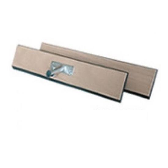 Prekės „Pakeičiamas padas poroloninei glaistyklei, 600x110mm“ paveikslėlis
