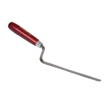 Prekės „Hamburgo mūro rieviklis 180mm, 10mm“ paveikslėlis