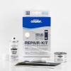 Prekės „Cramer REPAIR-KIT, keramikos, emalio, atstatymo rinkinys, baltas“ paveikslėlis