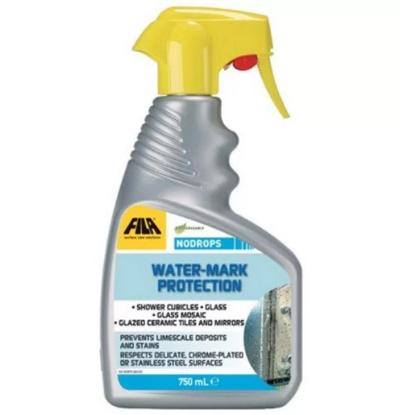 Prekės „FILA NO DROPS, 750 ml“ paveikslėlis