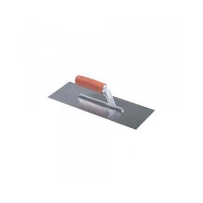 Prekės „Lygi glaistyklė 36x13cm“ paveikslėlis
