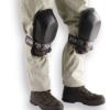 Prekės „Antkeliai Fento200 Pro“ paveikslėlis