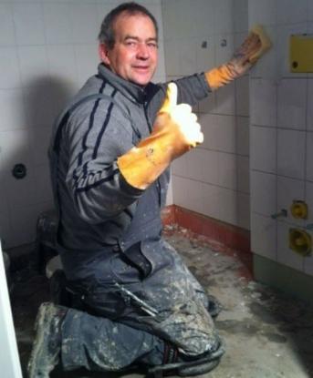 Prekės „Antkeliai Gelmaster NR.68“ paveikslėlis