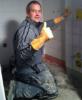 Prekės „Antkeliai Gelmaster NR.68“ paveikslėlis