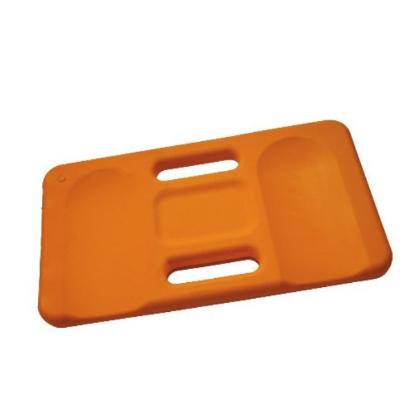 Prekės „Kelių apsaugos lenta ORANGE“ paveikslėlis