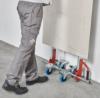 Prekės „Pagalbinis prietaisas skirtas didžiagabaritinių plytelių eksplotavimui ONLY-ONE“ paveikslėlis