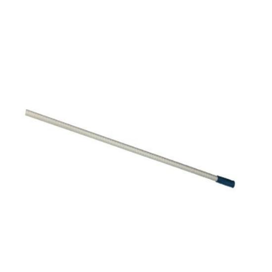 Prekės „Nerūdijantis aliuminis kotas, vientisas, (133cm, 180cm)“ paveikslėlis