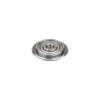 Prekės „Pjaustymo ratukas su varztu, 22x6mm“ paveikslėlis