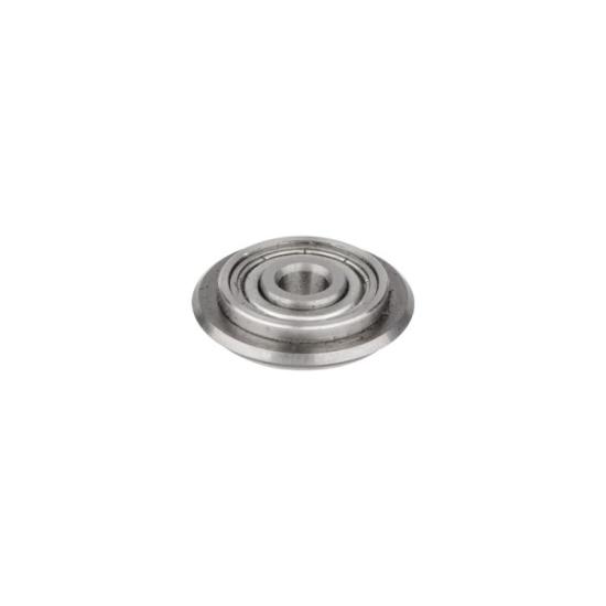 Prekės „Pjaustymo ratukas su varztu, 22x6mm“ paveikslėlis