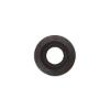 Prekės „Pjaustymo ratukas, 15x3mm“ paveikslėlis