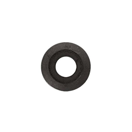 Prekės „Pjaustymo ratukas, 15x3mm“ paveikslėlis