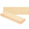 Prekės „Kempinė Cellulose, pakeičiamas padas, epoksidiniam glaistui, 13x42cm“ paveikslėlis