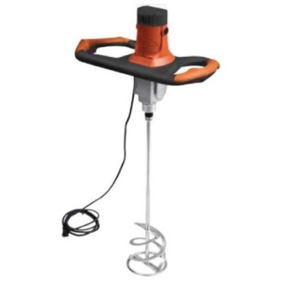 Prekės „Mikseris MX2,1400W, Ø140 mm“ paveikslėlis