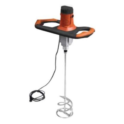 Prekės „Mikseris MX2,1600W, Ø160 mm“ paveikslėlis