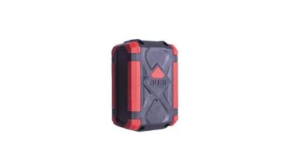 Prekės „Mikseris RUBIMIX E-10 ENERGY“ paveikslėlis