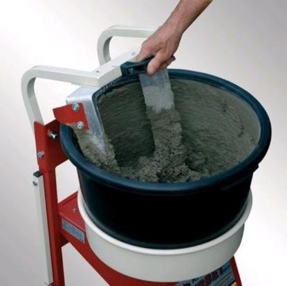 Prekės „Kibiras IPERBET maišyklei, 45 l“ paveikslėlis
