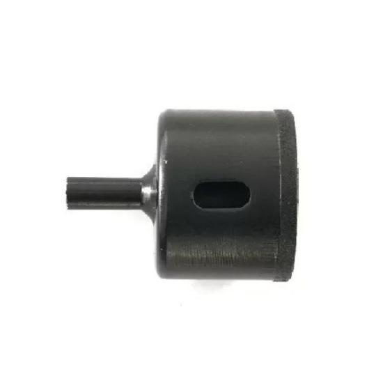 Prekės „Gręžimo antgalis, 45 mm suktukas“ paveikslėlis