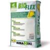 Prekės „Bioflex (balti), 25 kg mineraliniai elastingi klijai C2TE klase“ paveikslėlis