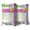 Prekės „Biogel no limits (balti), 25 kg ypatingai elastigi klijai C2TE S1 klase“ paveikslėlis
