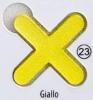 Prekės „Fugalite Eco 23 yellow 3 kg epoksidinis glaistas“ paveikslėlis