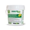 Prekės „Fugalite Eco 23 yellow 3 kg epoksidinis glaistas“ paveikslėlis