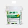 Prekės „Fugalite Eco 01 white, 3 kg epoksidinis glaistas“ paveikslėlis
