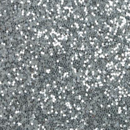 Prekės „Fuga Glitter Silver 0,1 kg priedas epoksidiniam glaistui“ paveikslėlis